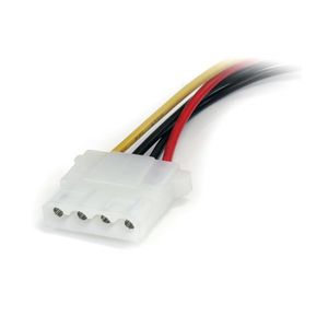 LP4SATAFM6IN-Galeria-1