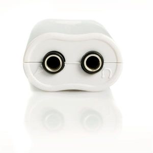 ICUSBAUDIO-Galeria-3