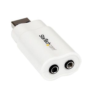 ICUSBAUDIO-Galeria-4