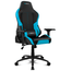 SILLA GAMING DRIFT DR250 AZUL
