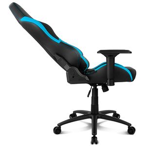 DR250BL-Galeria-15