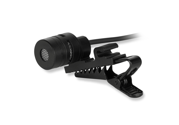 microfono solapa sharkoon sm1