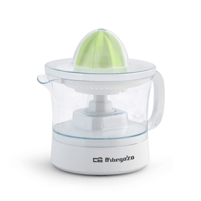 EXPRIMIDOR-ORBEGOZO-EP1510-0.5L-25W