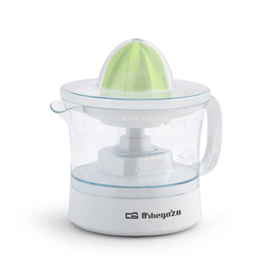 EXPRIMIDOR-ORBEGOZO-EP1510-0.5L-25W
