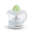 EXPRIMIDOR-ORBEGOZO-EP1510-0.5L-25W