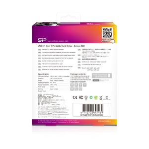 SP040TBPHDA60S3K-Galeria-7