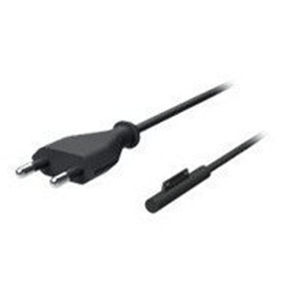 SURFACE-ACC-POWER-SUPPL