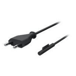 SURFACE-ACC-POWER-SUPPL
