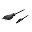 SURFACE-ACC-POWER-SUPPL