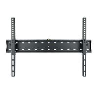 Miniatura 3 de SOPORTE MONITOR/TV TOOQ LP4270T-B 37´´/70´´ MAX.40KG NEGRO INCLINABLE