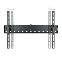 Miniatura 4 de SOPORTE MONITOR/TV TOOQ LP4270T-B 37´´/70´´ MAX.40KG NEGRO INCLINABLE