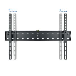 LP4270T-B-Galeria-3