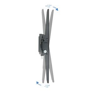 LP4270T-B-Galeria-4
