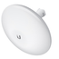 PUNTO ACCESO UBIQUITI NANOBEAM M NBE-M5-16 5GHZ 16DBI