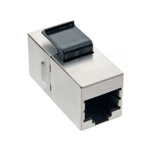 A139-0300-Galeria-3