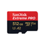 Ext-PRO-microSDXC-512GB-SD-200MB-s