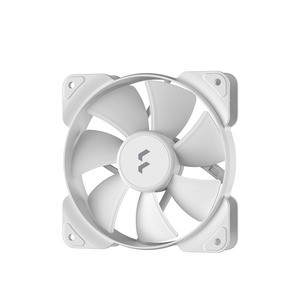 FRACTAL-VENTILADOR-CAJA-ASPECT-12-SERIES-120MM-BLANCO--FD-F-AS1-1202-