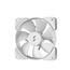 FRACTAL-VENTILADOR-CAJA-ASPECT-12-SERIES-120MM-BLANCO--FD-F-AS1-1202-