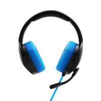 Miniatura 5 de AURICULARES ENERGY SISTEM ESG 4 7.1 BLUE