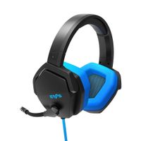 Miniatura 6 de AURICULARES ENERGY SISTEM ESG 4 7.1 BLUE