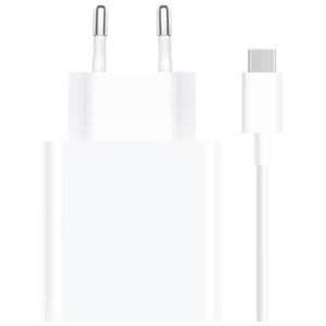 CARGADOR-XIAOMI-67W-CHARGING-COMBO--TYPE-A--EU