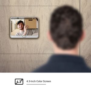 CS-DP1C-A0-4A1WPFBSR-Galeria-7