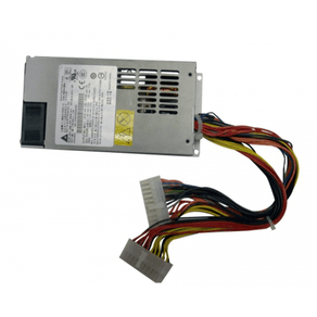 POWER-SUPPLY-F-5-6-BAY-NAS-TS-569L----PRO-TS-669L----P-RO