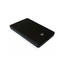 CAJA EXT. HDD EWENT EW7030 2.5