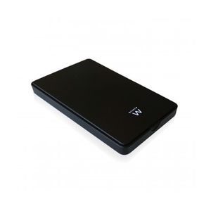 EW7030-Galeria-1