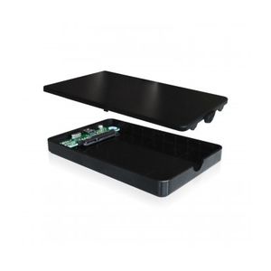 EW7030-Galeria-2