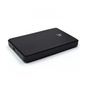 EW7030-Galeria-3