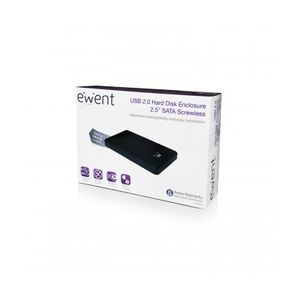 EW7030-Galeria-5