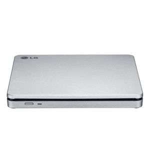 GP70NS50.AHLE10B-Galeria-2