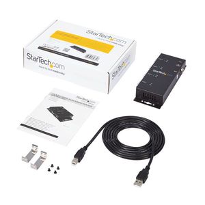 ICUSB2324I-Galeria-1
