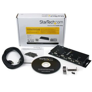 ICUSB2324I-Galeria-2