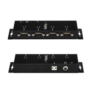 ICUSB2324I-Galeria-3