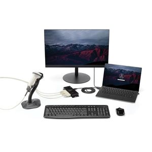ICUSB2324I-Galeria-4
