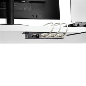 ICUSB2324I-Galeria-5