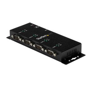 ICUSB2324I-Galeria-6