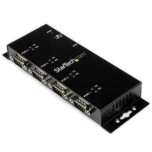 ICUSB2324I-Galeria-7