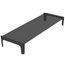 SOPORTE-MONITOR-APPROX-MESA-ESTANDAR-NEGRO-APPSRISERB