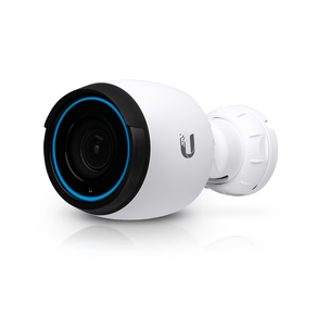 UBNT UNIFI VIDEO CAMERA  CAMARA IP
