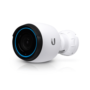 UBNT UNIFI VIDEO CAMERA  CAMARA IP