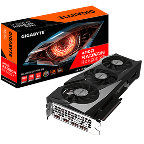 TARJETA-GRAFICA-8GB-AMD-GIGABYTE-RADEON-RX-6600-XT-GAMING-OC-PCX3.0-GDDR6-HDMI-DPORT