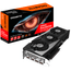 TARJETA-GRAFICA-8GB-AMD-GIGABYTE-RADEON-RX-6600-XT-GAMING-OC-PCX3.0-GDDR6-HDMI-DPORT