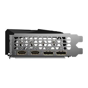 GVR66XTGOP-00-10-Galeria-7