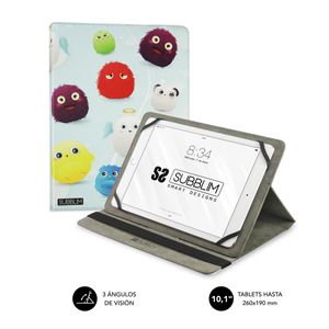 SUB-CUT-4TC001-Galeria-3