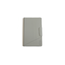 FUNDA-TABLET-10.1--APPROX-STAND-X100-GRIS