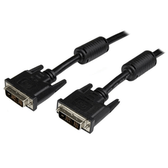 CABLE 3M DVI-D MACHO A MACHO