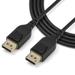 DP14MM2M-Galeria-1
